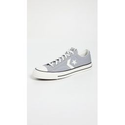 Star Player 76 Sneakers