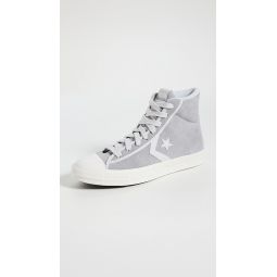 Star Player 76 Suede Sneakers