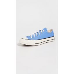 Chuck 70 Sneakers
