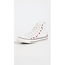 Chuck Taylor All Star Sneakers