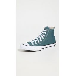 Chuck Taylor All Star Sneakers