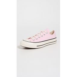Chuck 70 Sneakers
