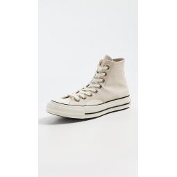 Chuck 70 Sneakers
