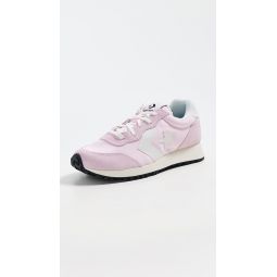 Omega Trainer Sneakers
