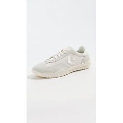 Run Star Trainer Sneakers