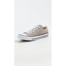 Chuck Taylor All Star Unisex Sneakers