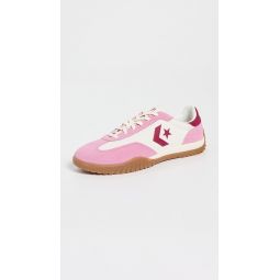 Run Star Trainer Sneakers