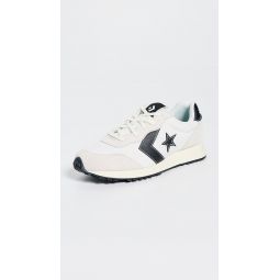 Converse Omega Trainer Sneakers