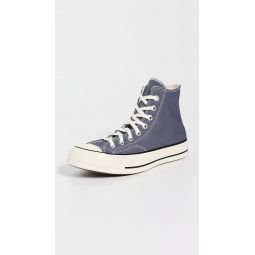 Chuck 70 Sneakers