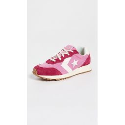 Converse Omega Trainer Sneakers