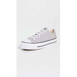 Chuck Taylor All Star Lift Platform Sneakers