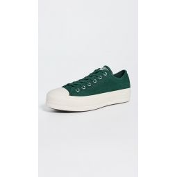 Chuck Taylor All Star Lift Platform Sneakers