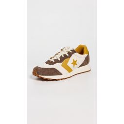 Converse Omega Trainer Sneakers