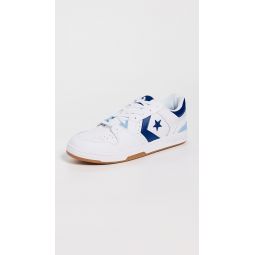 Converse Lifestyle 1998 Sneakers