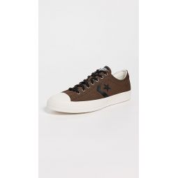 Star Player 76 Sneakers