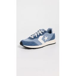 Converse Omega Trainer Sneakers