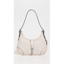 The Coach Originals Signature Jacquard Handbag