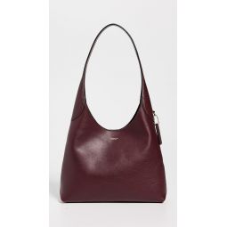 Brooklyn Shoulder Bag 28