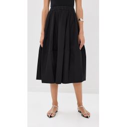 Bubble Skirt