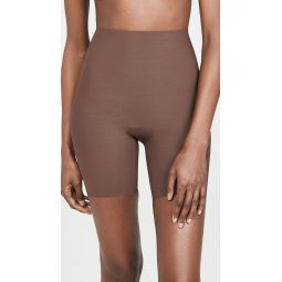 Classic Control Shorts