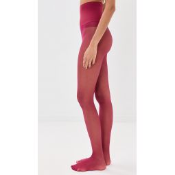 Premier Sheer Tights