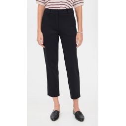 Neoprene CEO 7/8 Trousers