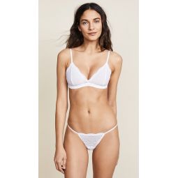 Dolce Soft Bra