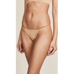 Talco G-String