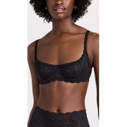 NSN Balconette Bra