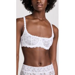 NSN Balconette Bra