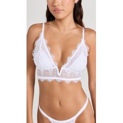 Allure Bralette