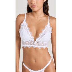 Allure Bralette