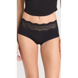 Boyshorts