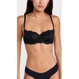 Dolce Underwire Bra