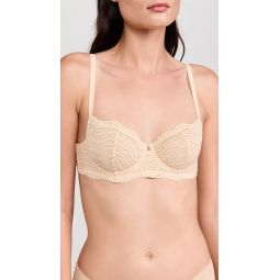 Dolce Underwire Bra