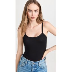Verona Spaghetti Tank