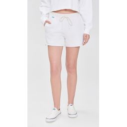 Boston Shorts