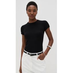 Verona Tee