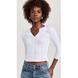 The Baby Henley