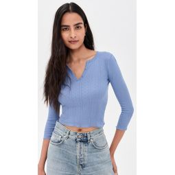 The Baby Henley