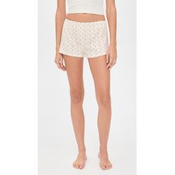 The Shorts