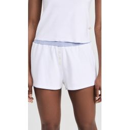 Tate Shorts