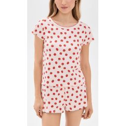 Suzie PJ Set