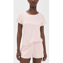 Suzie PJ Set