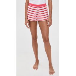 Tate Shorts