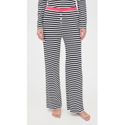 Ellie Pants