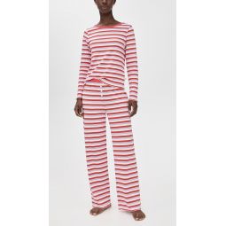 Ellie PJ Set
