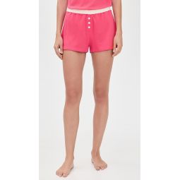 Tate Shorts