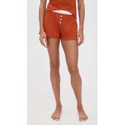 Tate Shorts