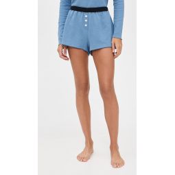 Tate Shorts
